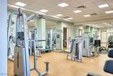 2104 1st Street - Photo 40