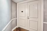 2104 1st Street - Photo 5