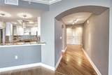 2104 1st Street - Photo 6