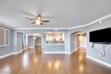 2104 1st Street - Photo 7