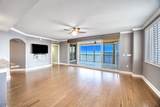 2104 1st Street - Photo 8