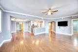 2104 1st Street - Photo 9
