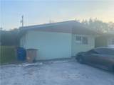 12607 1st Street - Photo 1