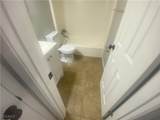 12607 1st Street - Photo 3