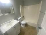 12607 1st Street - Photo 4