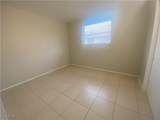 12607 1st Street - Photo 5