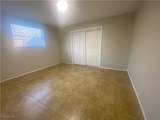 12607 1st Street - Photo 6