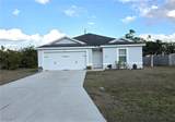2217 3rd Avenue - Photo 1