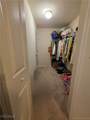 2217 3rd Avenue - Photo 10