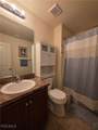 2217 3rd Avenue - Photo 11