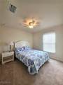 2217 3rd Avenue - Photo 12