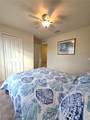 2217 3rd Avenue - Photo 13