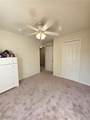 2217 3rd Avenue - Photo 14