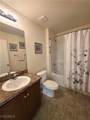 2217 3rd Avenue - Photo 15