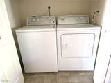 2217 3rd Avenue - Photo 16