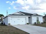 2217 3rd Avenue - Photo 2