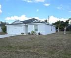 2217 3rd Avenue - Photo 3
