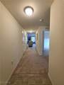2217 3rd Avenue - Photo 4