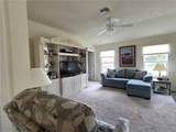 2217 3rd Avenue - Photo 5