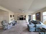 2217 3rd Avenue - Photo 6