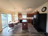 2217 3rd Avenue - Photo 7