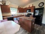 2217 3rd Avenue - Photo 8