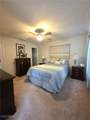2217 3rd Avenue - Photo 9