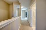 16034 Via Solera Circle - Photo 14