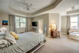 16034 Via Solera Circle - Photo 15