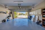 16034 Via Solera Circle - Photo 27