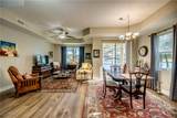 16034 Via Solera Circle - Photo 4