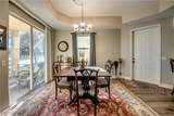 16034 Via Solera Circle - Photo 5