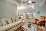 16034 Via Solera Circle - Photo 7