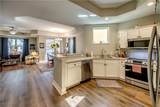 16034 Via Solera Circle - Photo 8