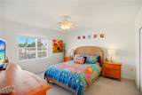 4421 Bay Beach Lane - Photo 15
