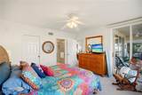 4421 Bay Beach Lane - Photo 17