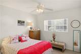 4421 Bay Beach Lane - Photo 20