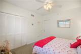 4421 Bay Beach Lane - Photo 22