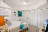 4421 Bay Beach Lane - Photo 24