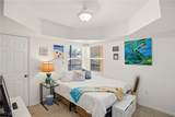 4421 Bay Beach Lane - Photo 25