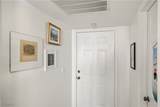 4421 Bay Beach Lane - Photo 28