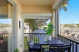 4421 Bay Beach Lane - Photo 31