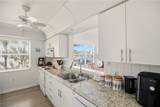 4421 Bay Beach Lane - Photo 8