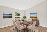1128 19th Avenue - Photo 3