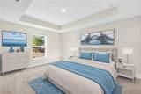 1128 19th Avenue - Photo 4