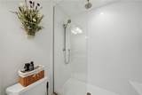 345 Mango Street - Photo 19