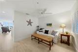 345 Mango Street - Photo 23