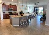 11600 Golden Oak Terrace - Photo 1