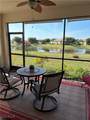 11600 Golden Oak Terrace - Photo 10