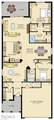 11600 Golden Oak Terrace - Photo 11